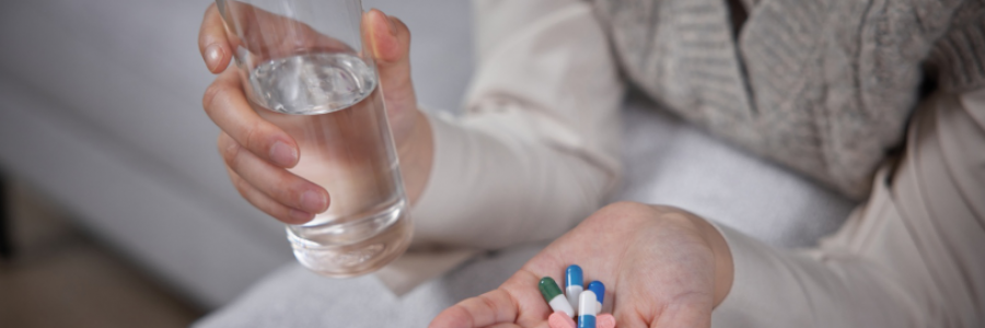 感冒都不會灸的人，千萬別說自己懂艾灸！