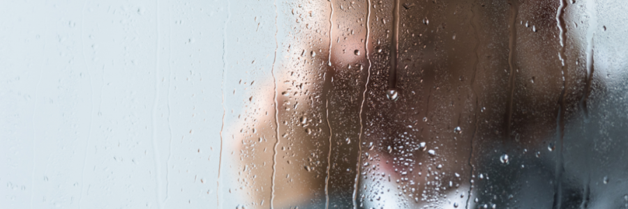 春季困困困？健脾祛濕是根本，不做潮人，一身爽利！