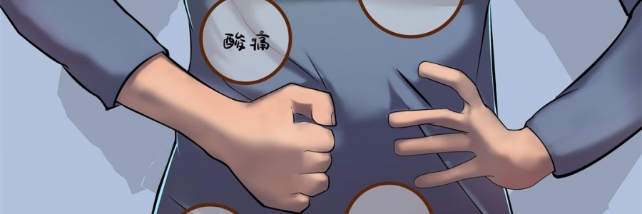 一年之灸看“三伏”，三伏之灸看“伏前”！