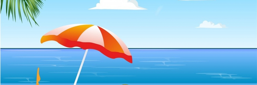 向天借陽“0元養生”？揭秘“曬背”真相！