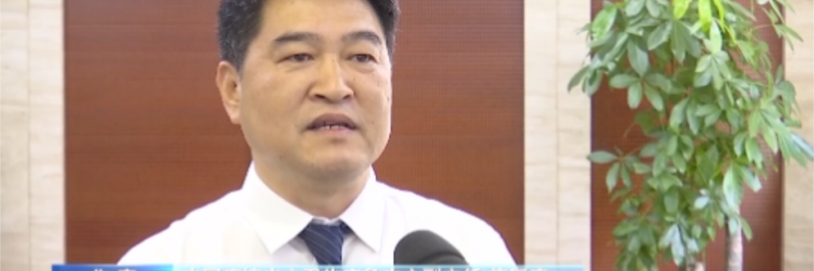 感染的全是男性！新型“天花”要來了？