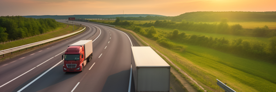 經絡不通，百病生！