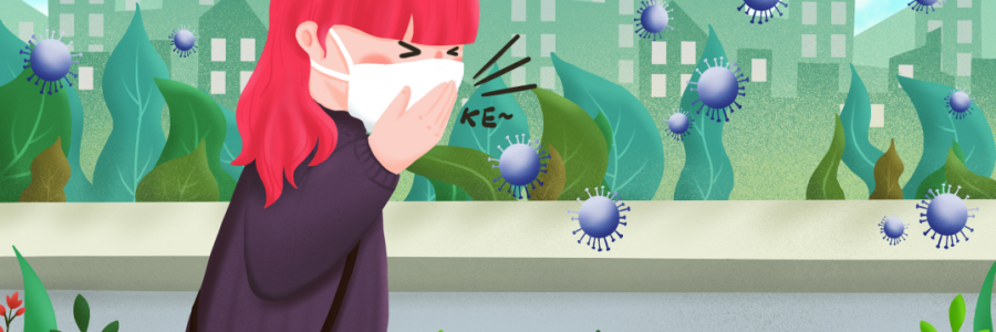 快節奏生活中，慢=養生