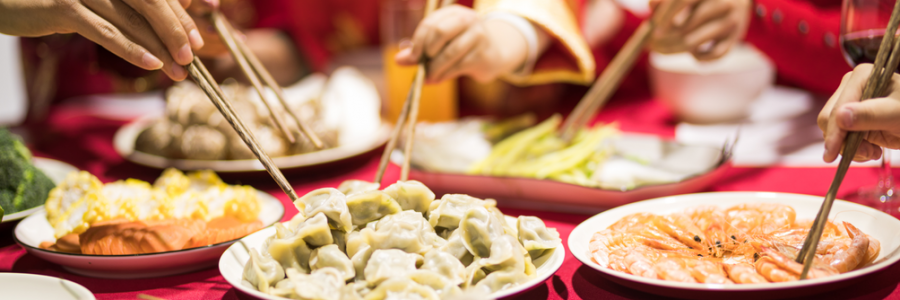 春節(jié)前后高發(fā)病，預(yù)防攻略收好！