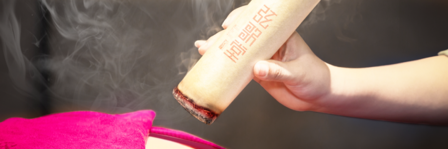 艾灸不當傷陰后，該如何補救？