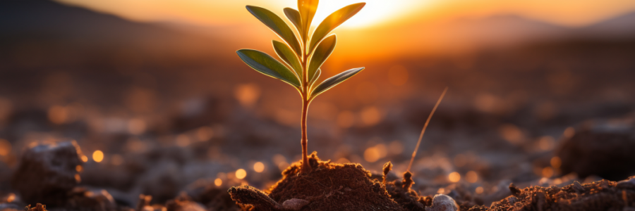 能量的泄漏，沒(méi)有一個(gè)壞習(xí)慣是無(wú)辜的