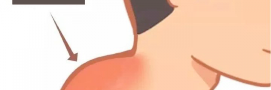 長富貴包的人，多做這幾個動作！