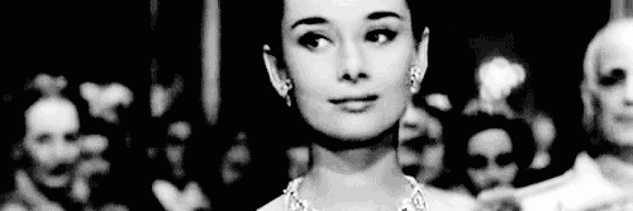 不懂艾灸，是女人最大的遺憾！