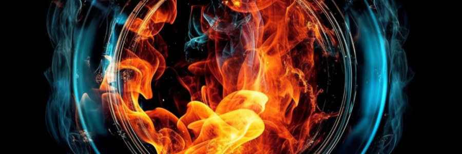 陽氣是生命的根本，這樣養陽很簡單！