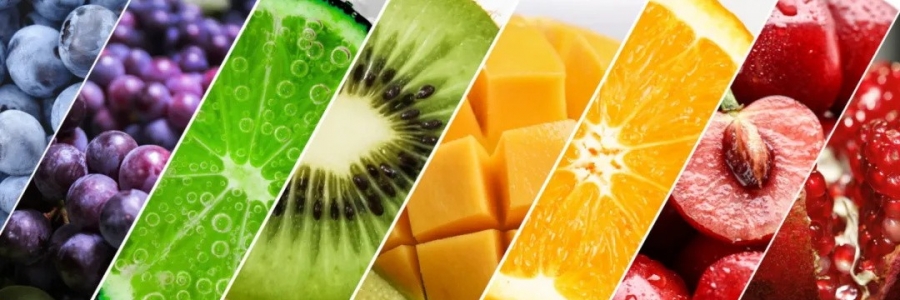 水果能不能吃？看完不再糾結！