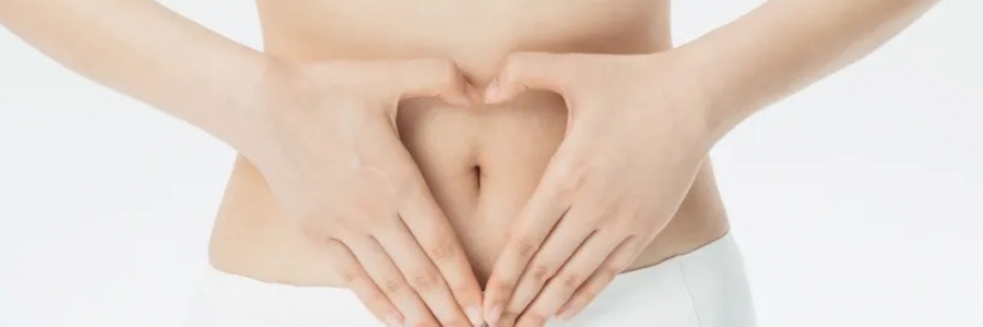 立夏后進(jìn)入黃金艾灸時間，艾灸這6大穴位，徹底消除體寒