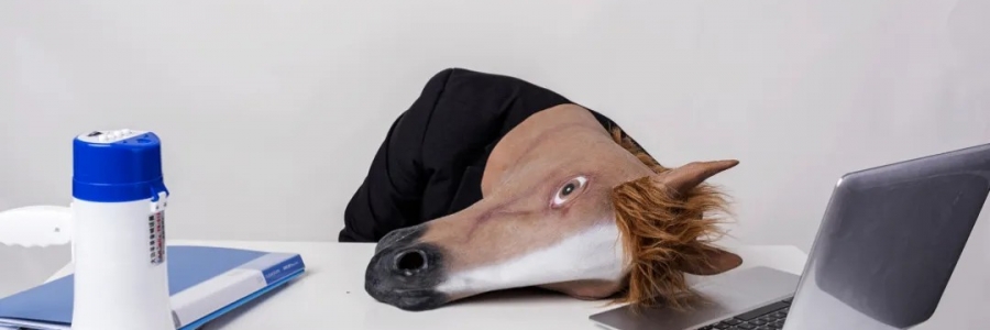 每天一杯，告別濕態(tài)，輕體愜意