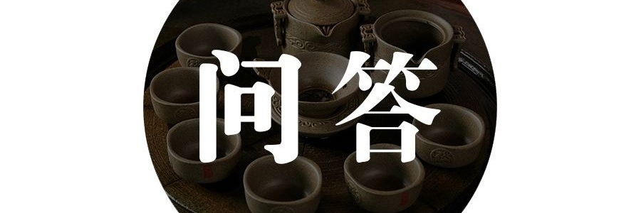 愚人節(jié)不愚人，哪個艾灸要點才是真！